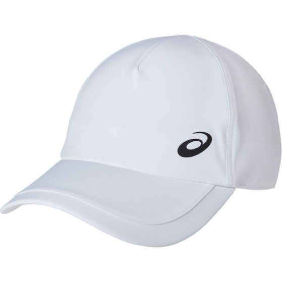 Asics Performance Cap