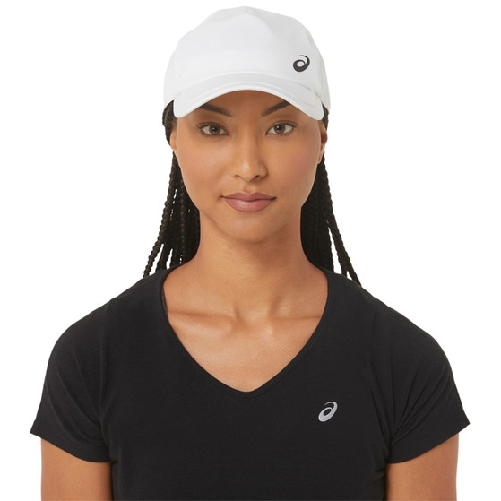 Asics Performance Cap