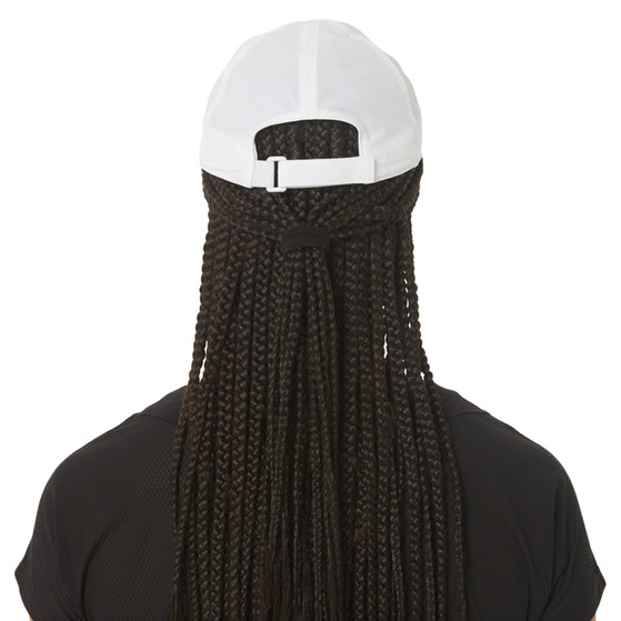 Asics Performance Cap