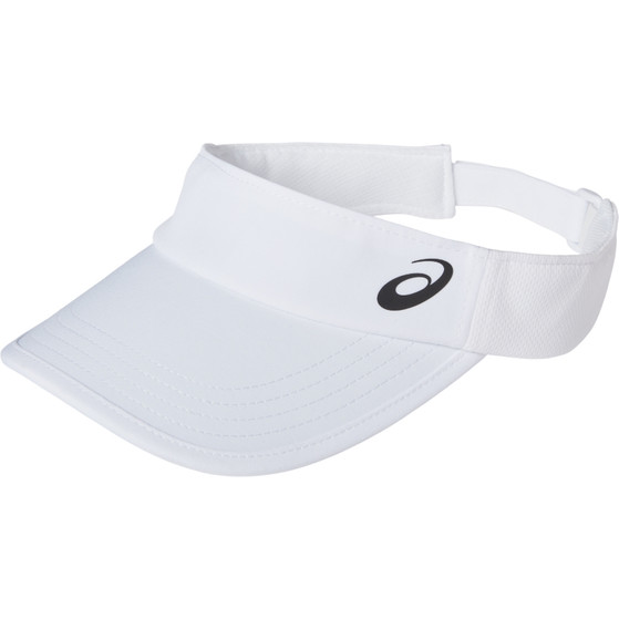 Asics Performance Visor