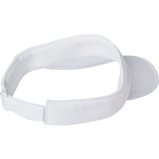 Asics Performance Visor