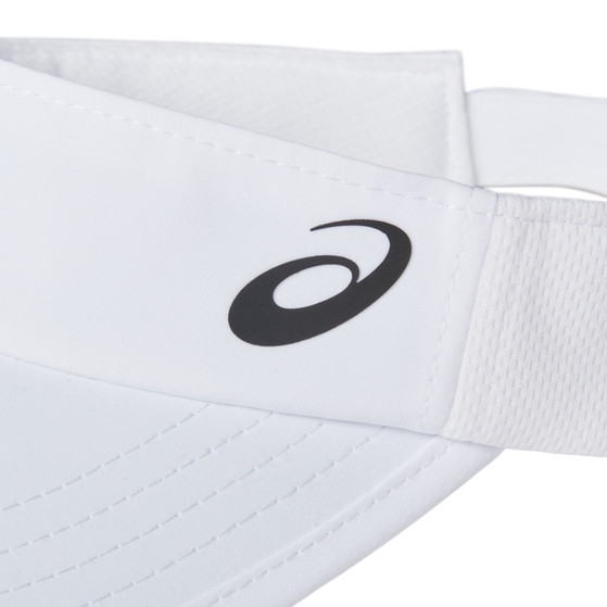 Asics Performance Visor