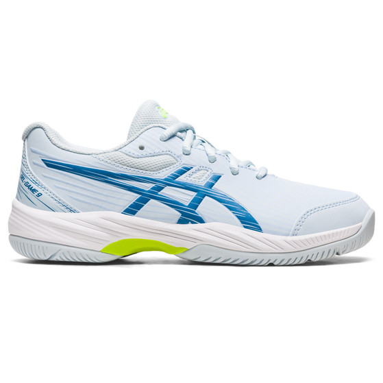 ASICS Gel-Game 9 Jongens