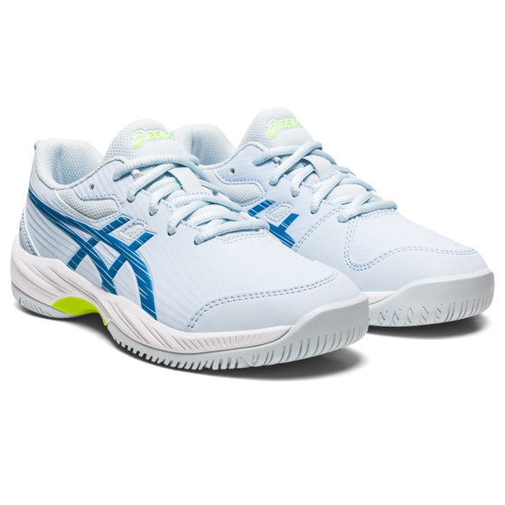 ASICS Gel-Game 9 Jongens