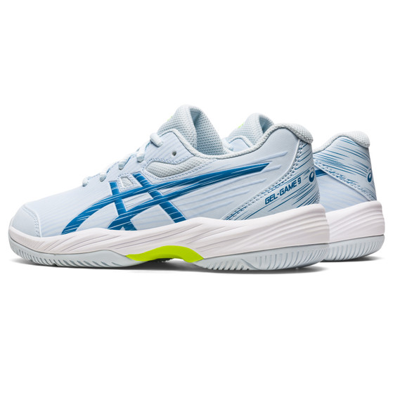 ASICS Gel-Game 9 Jongens