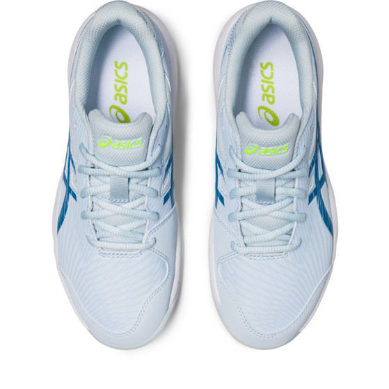 ASICS Gel-Game 9 Jongens