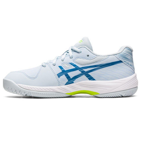 ASICS Gel-Game 9 Jongens