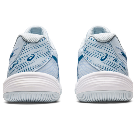 ASICS Gel-Game 9 Jongens