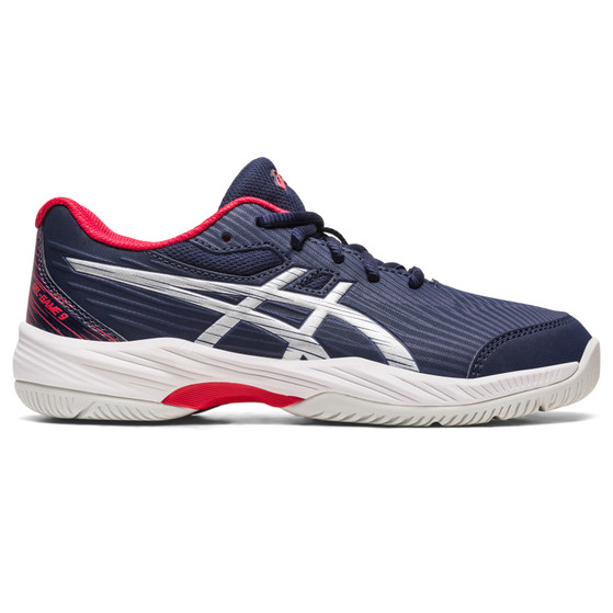 ASICS Gel-Game 9 Jongens