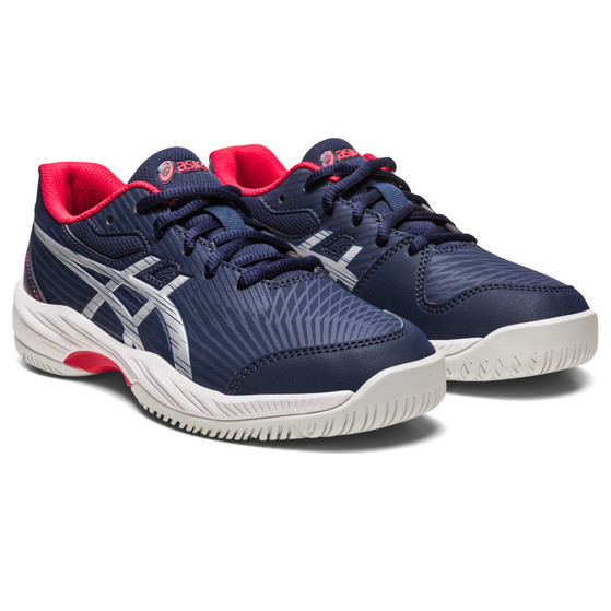ASICS Gel-Game 9 Jongens