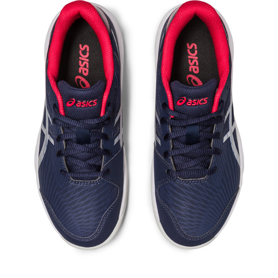 ASICS Gel-Game 9 Jongens