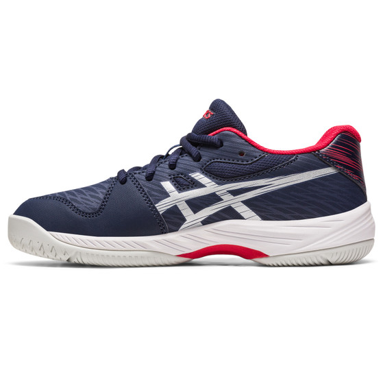 ASICS Gel-Game 9 Jongens