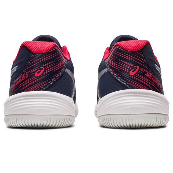 ASICS Gel-Game 9 Jongens