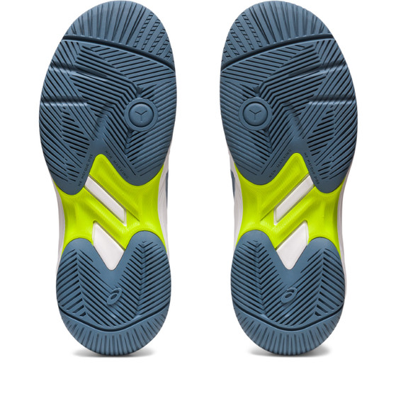 ASICS Gel-Game 9 Meisjes