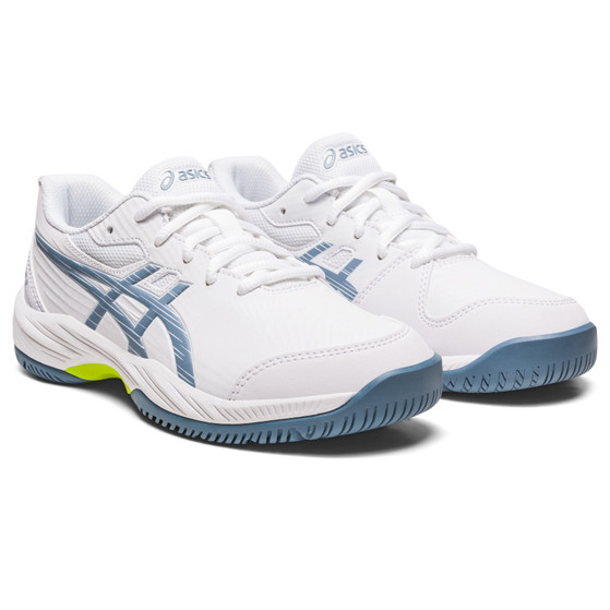 ASICS Gel-Game 9 Meisjes