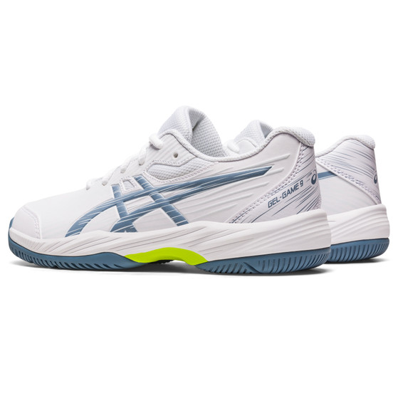 ASICS Gel-Game 9 Meisjes