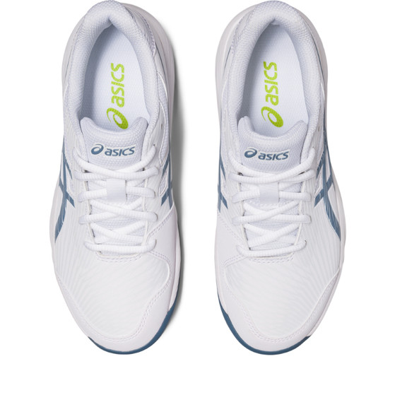 ASICS Gel-Game 9 Meisjes