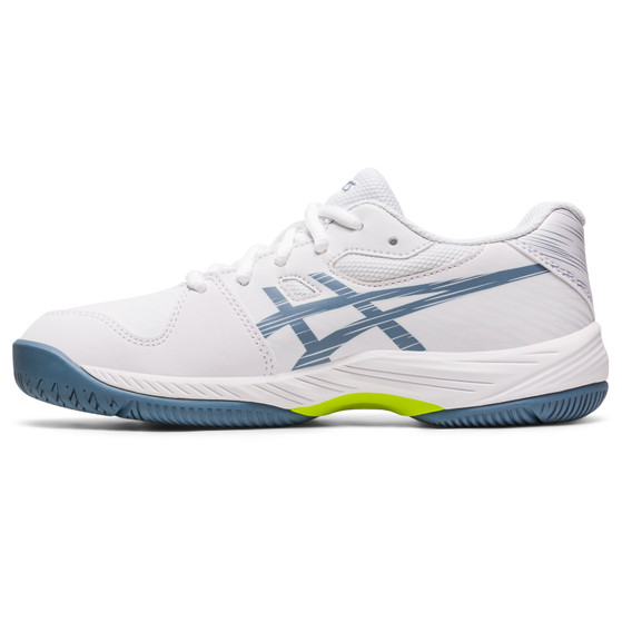 ASICS Gel-Game 9 Meisjes