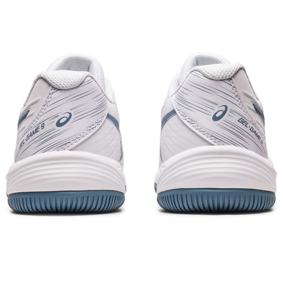 ASICS Gel-Game 9 Meisjes