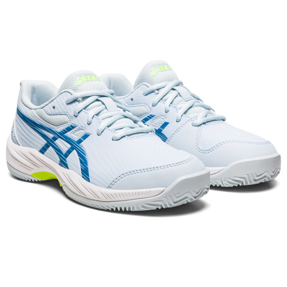 ASICS Gel-Game 9 Clay Jongens