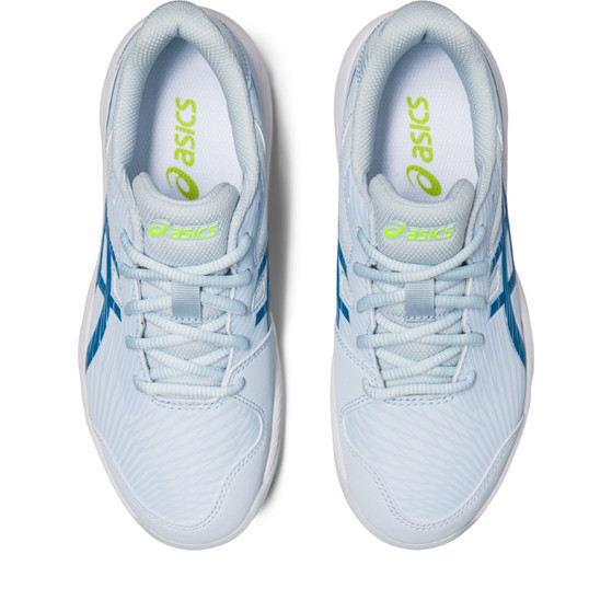ASICS Gel-Game 9 Clay Jongens