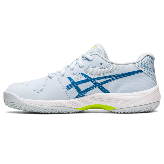 ASICS Gel-Game 9 Clay Jongens