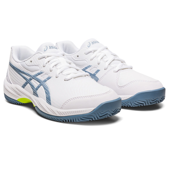 Asics Gel-Game 9 Clay Meisjes