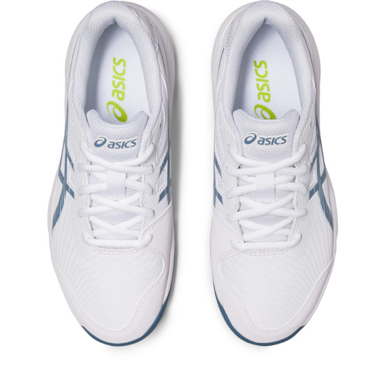 Asics Gel-Game 9 Clay Meisjes