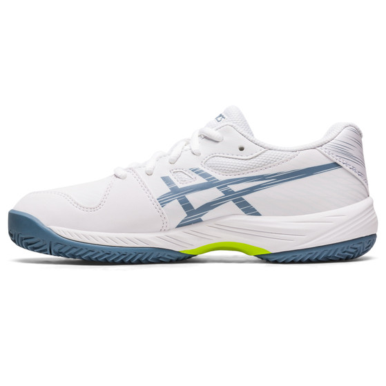 Asics Gel-Game 9 Clay Meisjes