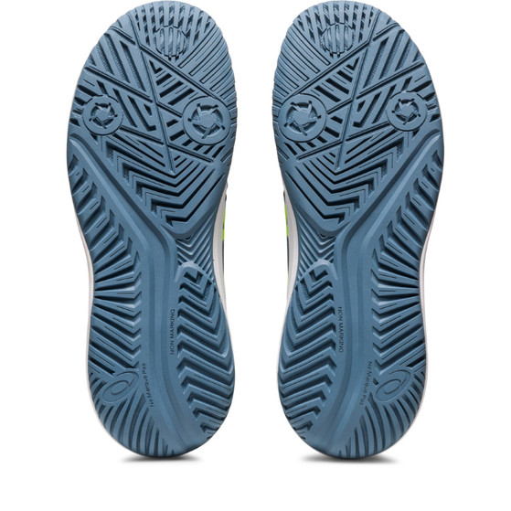 ASICS Gel-Resolution 9 Jongens