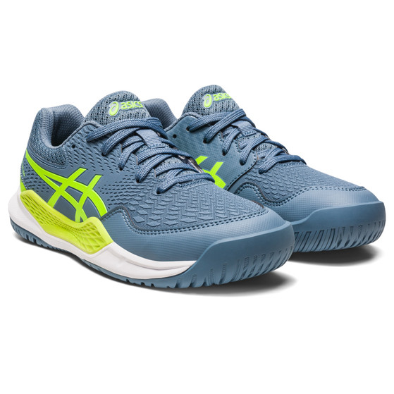 ASICS Gel-Resolution 9 Jongens
