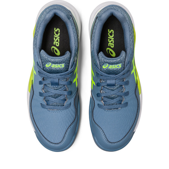 ASICS Gel-Resolution 9 Jongens