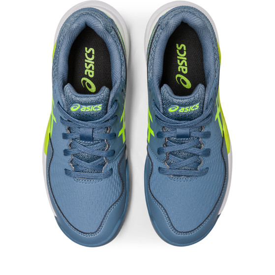 ASICS Gel-Resolution 9 Clay Jongens