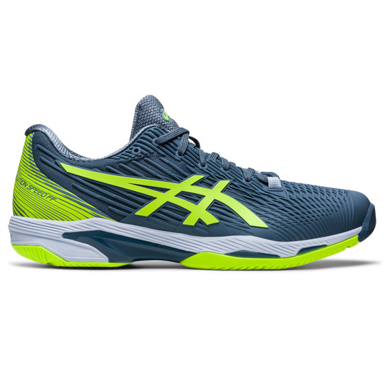 ASICS Solution Speed FF 2 Heren