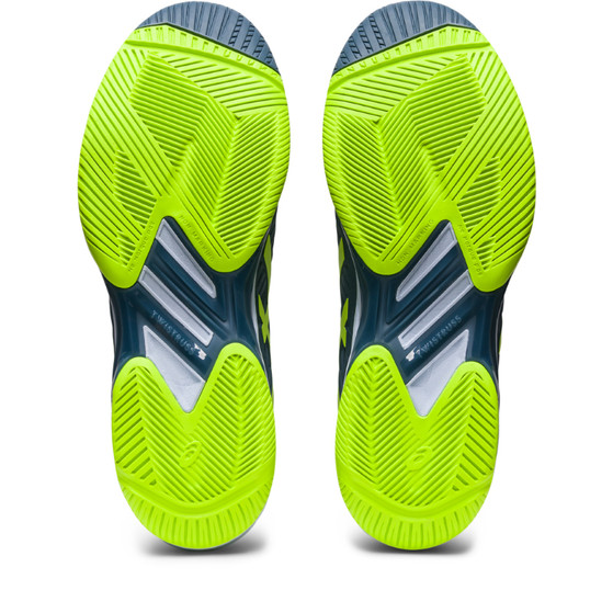 ASICS Solution Speed FF 2 Heren