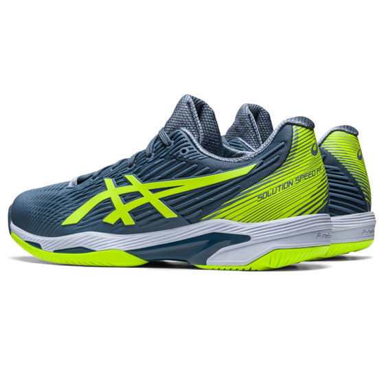ASICS Solution Speed FF 2 Heren