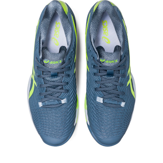 ASICS Solution Speed FF 2 Heren