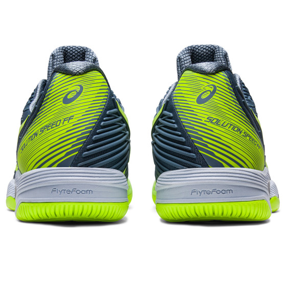 ASICS Solution Speed FF 2 Heren