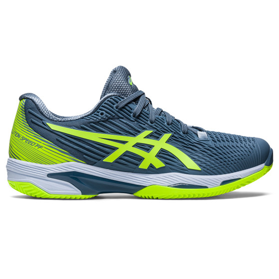 ASICS Solution Speed FF 2 Clay Heren