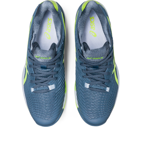 ASICS Solution Speed FF 2 Clay Heren