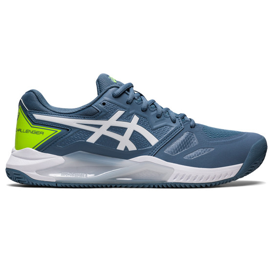 ASICS Gel-Challenger 13 Clay Heren