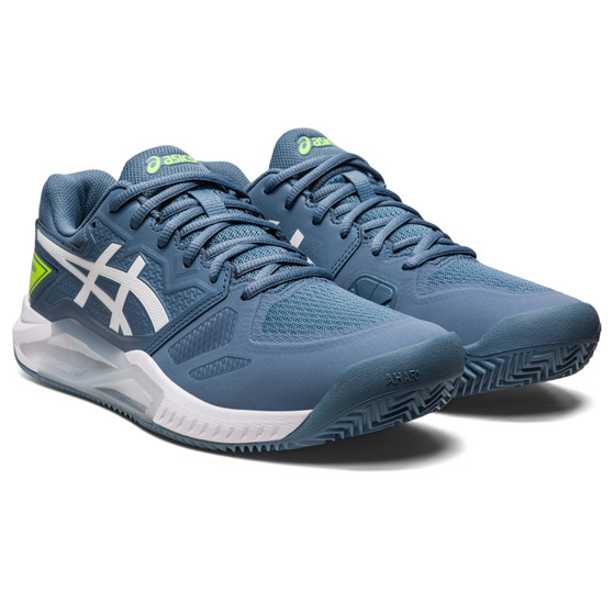 ASICS Gel-Challenger 13 Clay Heren