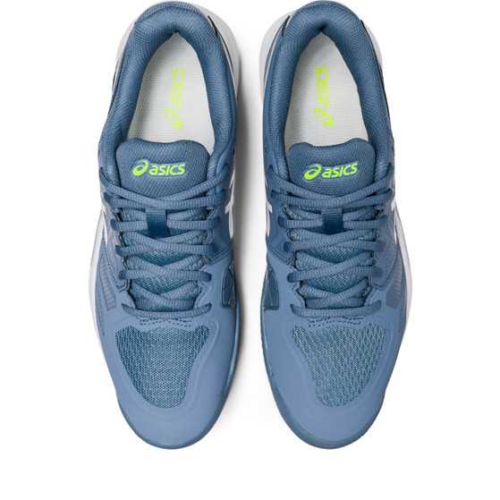 ASICS Gel-Challenger 13 Clay Heren