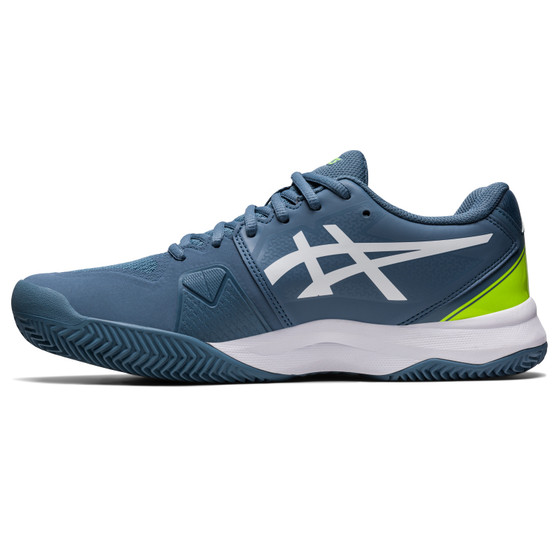 ASICS Gel-Challenger 13 Clay Heren