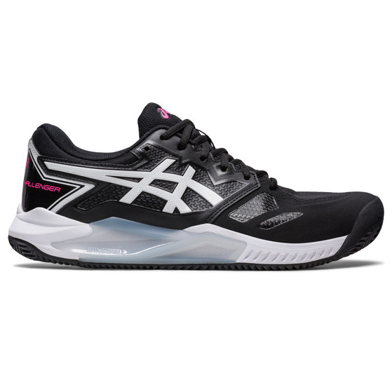 ASICS Gel-Challenger 13 Clay Heren