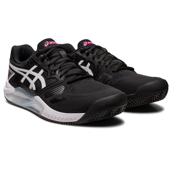 ASICS Gel-Challenger 13 Clay Heren