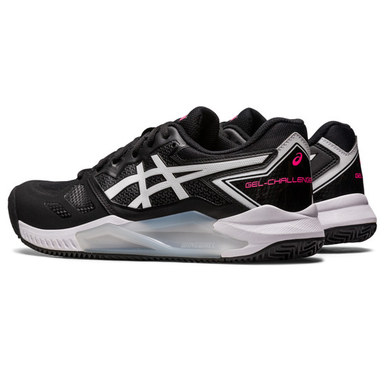 ASICS Gel-Challenger 13 Clay Heren