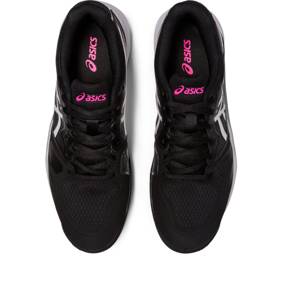 ASICS Gel-Challenger 13 Clay Heren