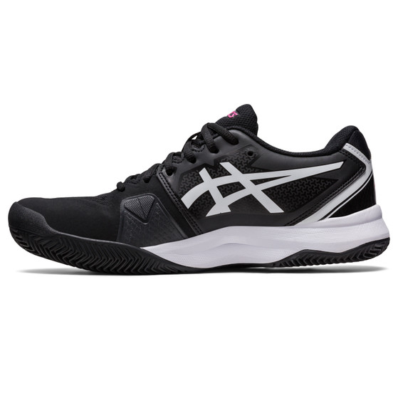 ASICS Gel-Challenger 13 Clay Heren