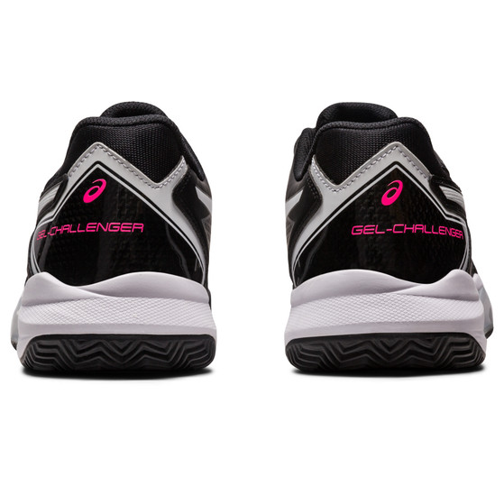 ASICS Gel-Challenger 13 Clay Heren
